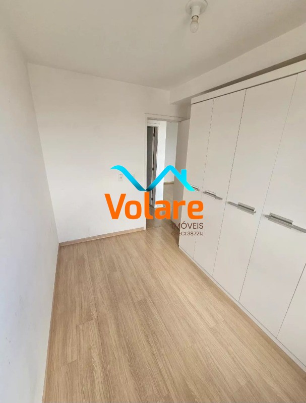Apartamento, 2 quartos, 56 m² - Foto 12