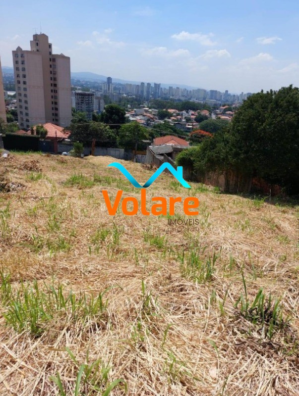 Terreno, 570 m² - Foto 2