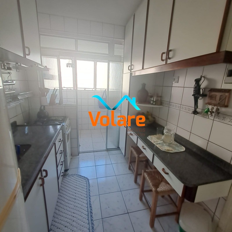 Apartamento, 2 quartos, 58 m² - Foto 13