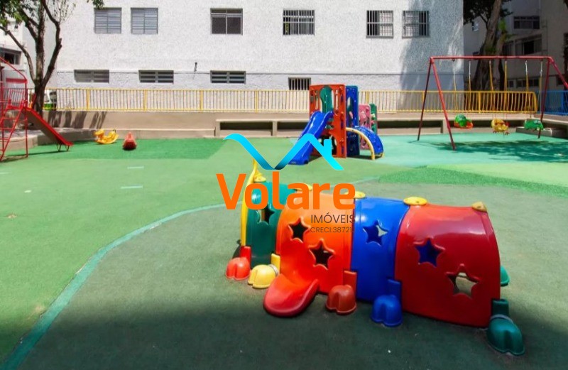 Apartamento, 2 quartos, 58 m² - Foto 17