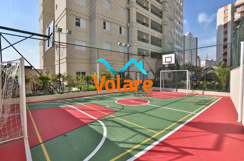 Apartamento, 2 quartos, 64 m² - Foto 29