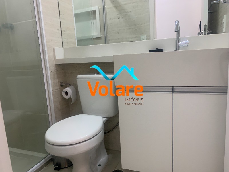 Apartamento, 2 quartos, 62 m² - Foto 36
