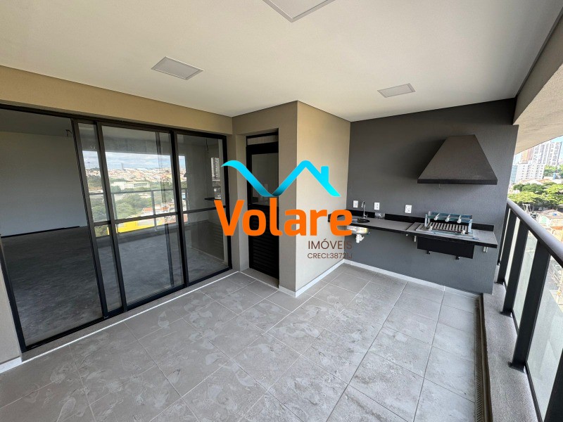 Apartamento, 3 quartos, 93 m² - Foto 5