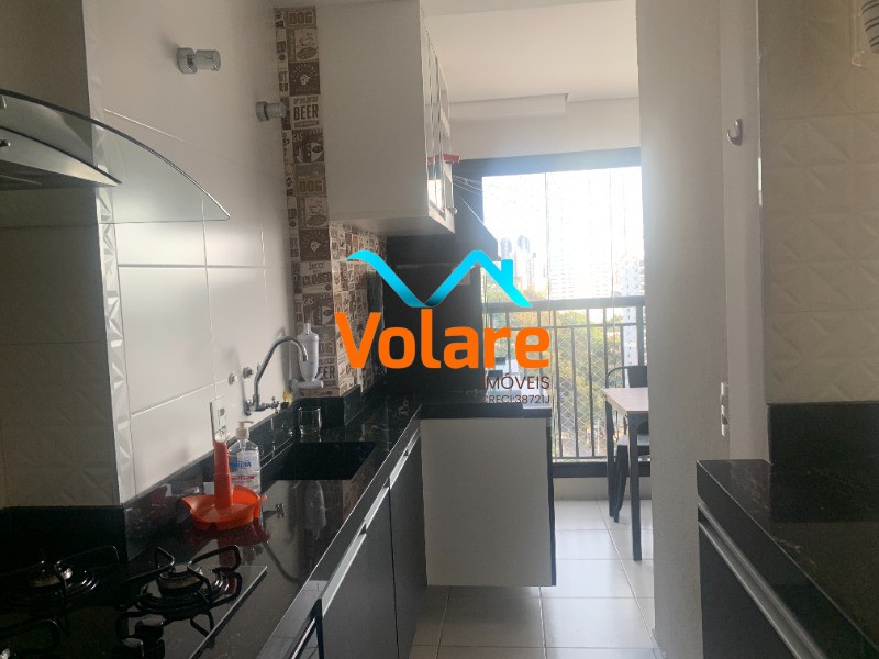 Apartamento, 2 quartos, 62 m² - Foto 20