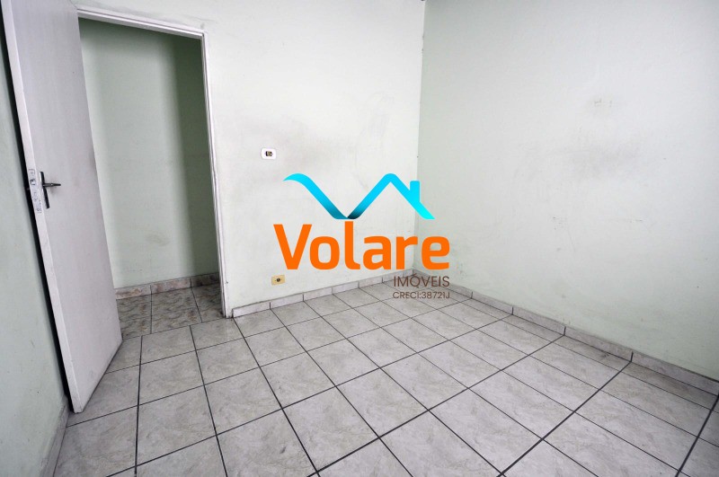 Casa, 7 quartos, 359 m² - Foto 26