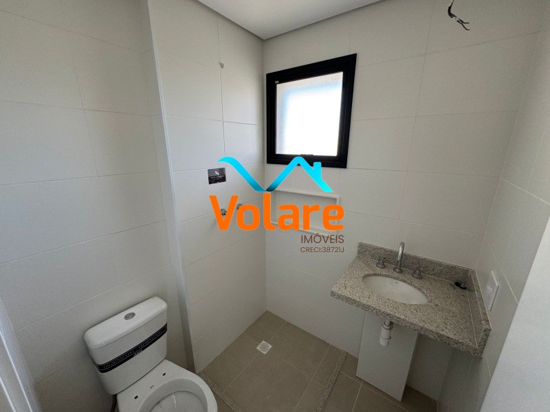 Apartamento, 3 quartos, 93 m² - Foto 14