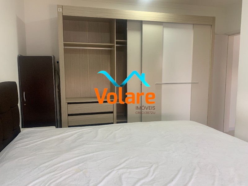 Apartamento, 2 quartos, 62 m² - Foto 28