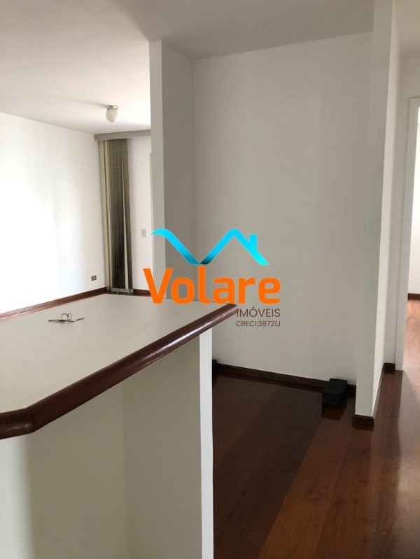 Apartamento, 2 quartos, 76 m² - Foto 6