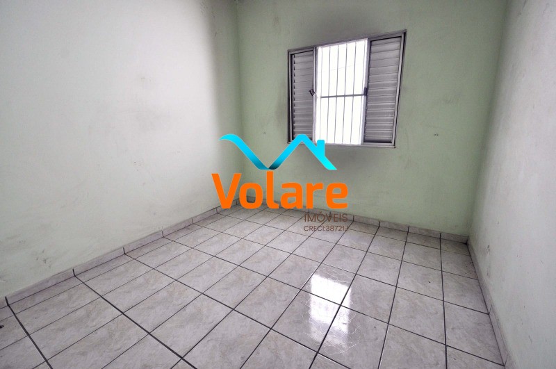 Casa, 7 quartos, 359 m² - Foto 27