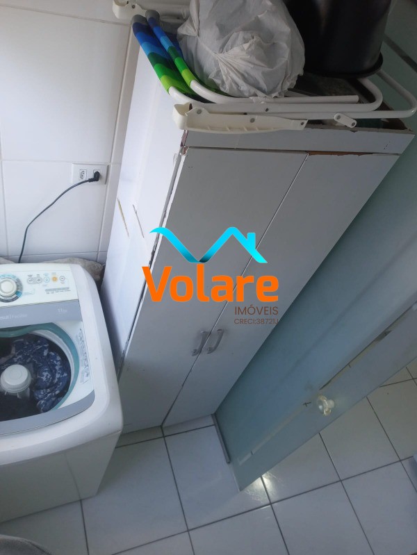 Apartamento, 3 quartos, 62 m² - Foto 23