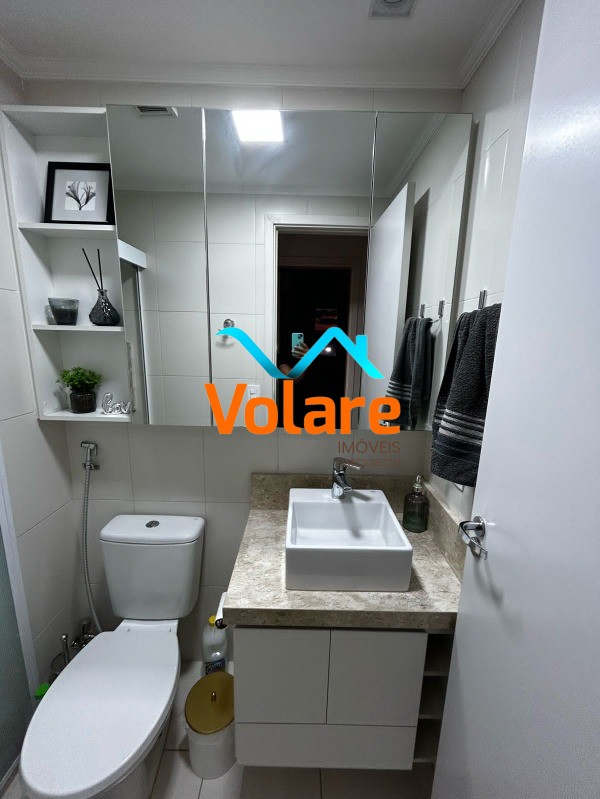 Apartamento, 2 quartos, 64 m² - Foto 19