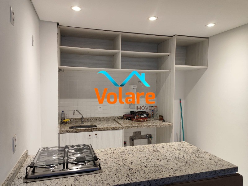Apartamento, 2 quartos, 82 m² - Foto 8