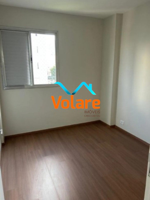 Apartamento, 2 quartos, 58 m² - Foto 10