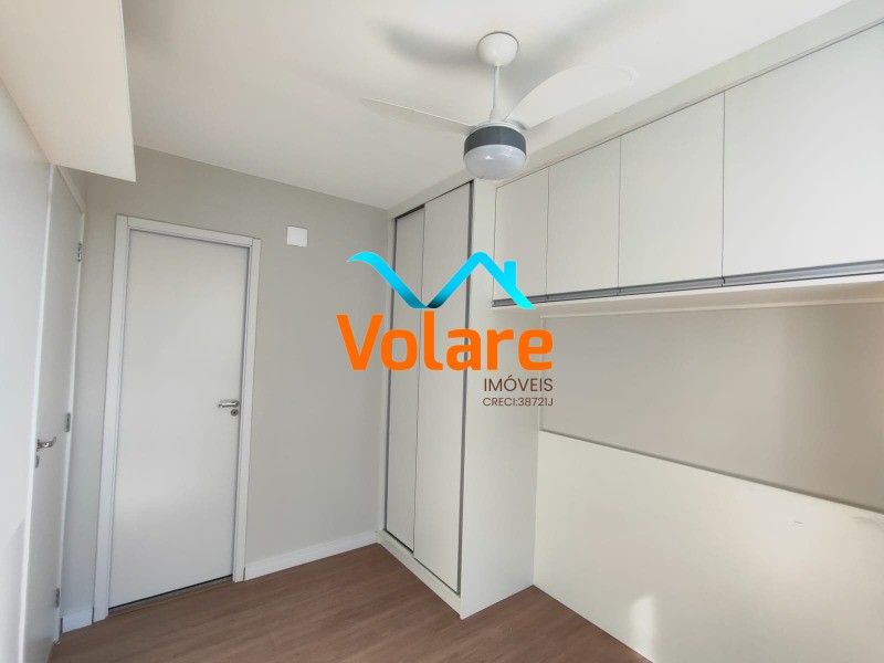 Apartamento, 1 quarto, 24 m² - Foto 4