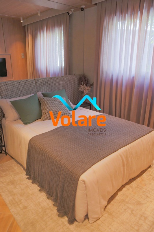 Apartamento, 2 quartos, 58 m² - Foto 13