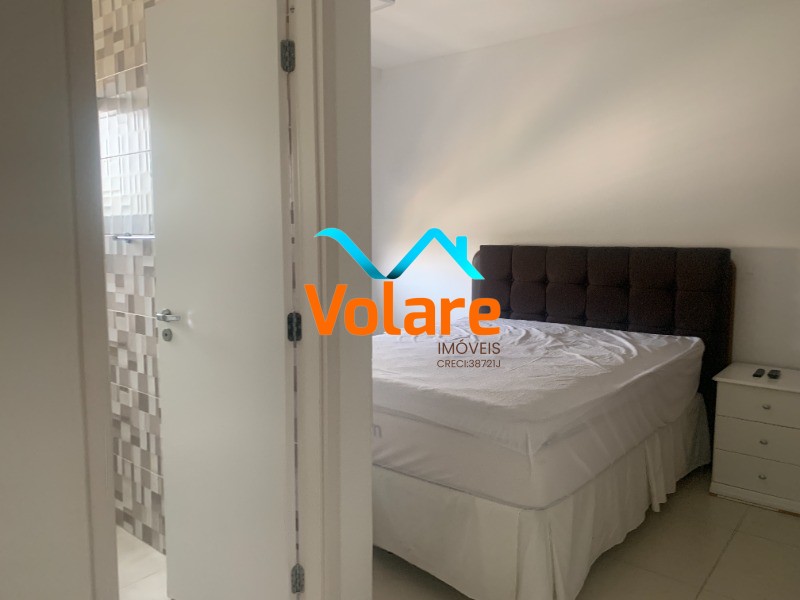 Apartamento, 2 quartos, 62 m² - Foto 23