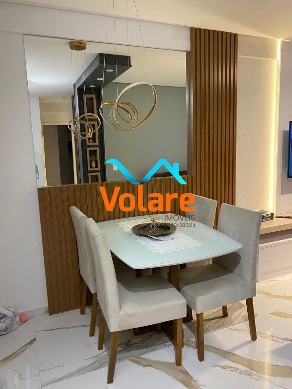 Apartamento, 2 quartos, 52 m² - Foto 8