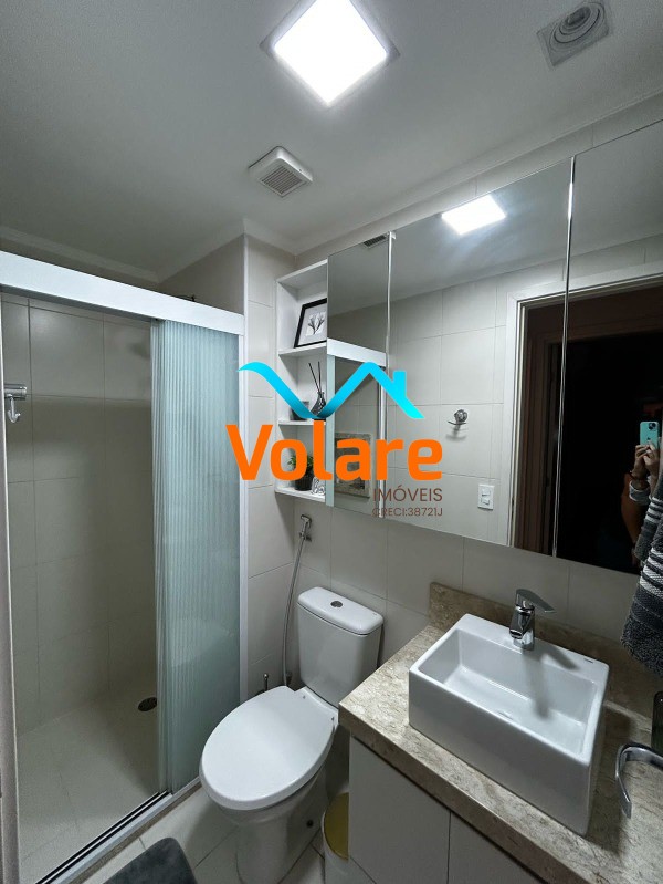 Apartamento, 2 quartos, 64 m² - Foto 18
