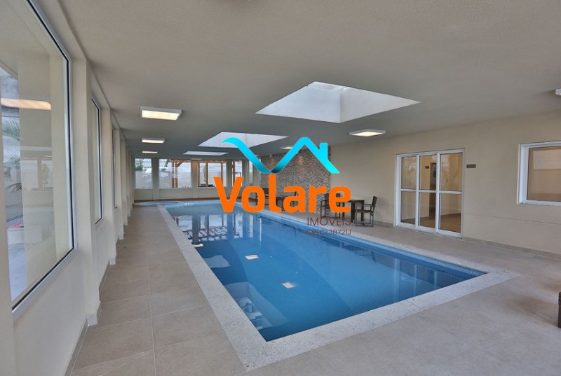 Apartamento, 2 quartos, 64 m² - Foto 27