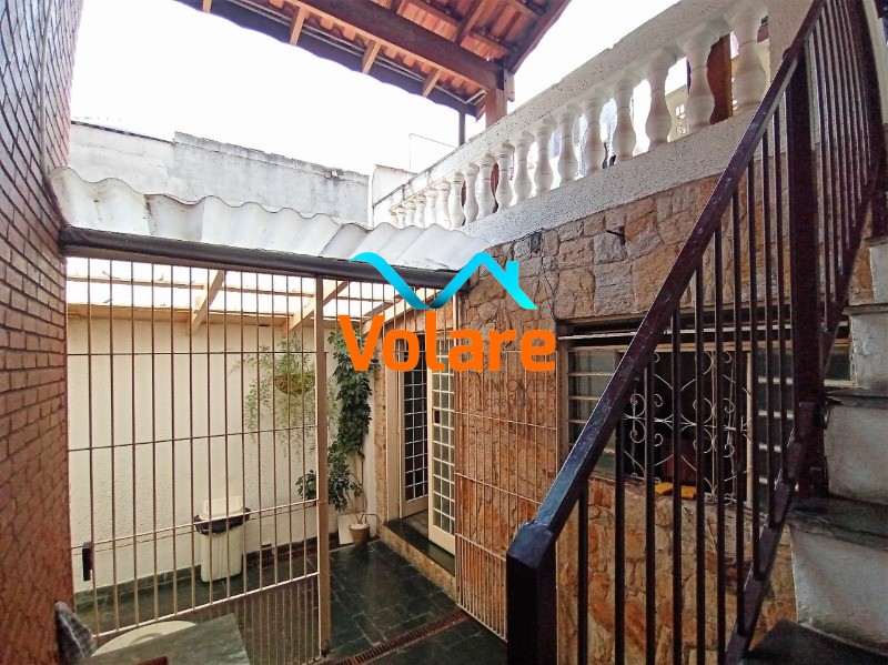 Casa, 2 quartos, 137 m² - Foto 29