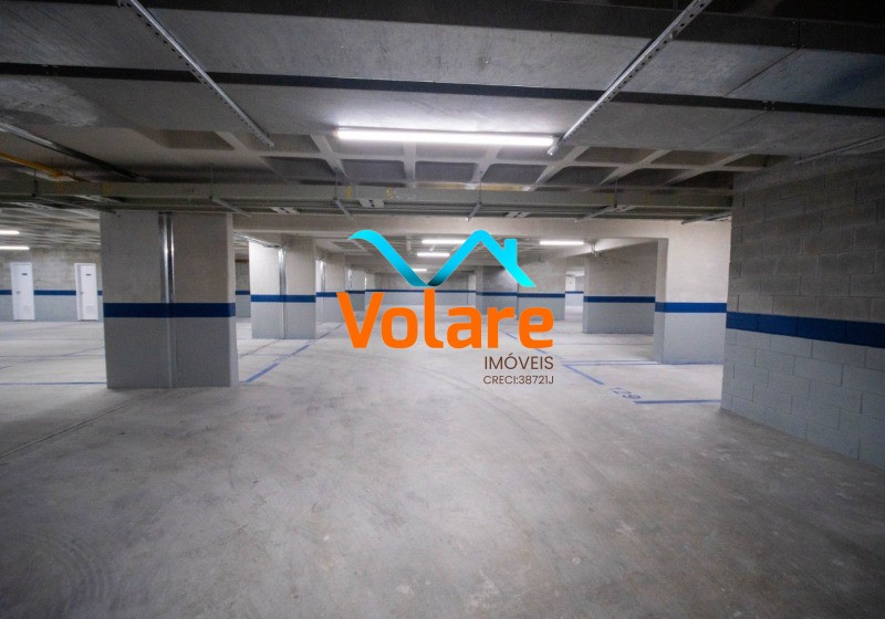 Apartamento, 3 quartos, 93 m² - Foto 37