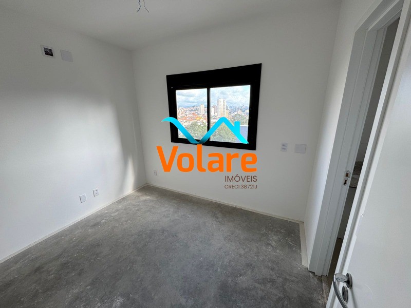 Apartamento, 3 quartos, 93 m² - Foto 8