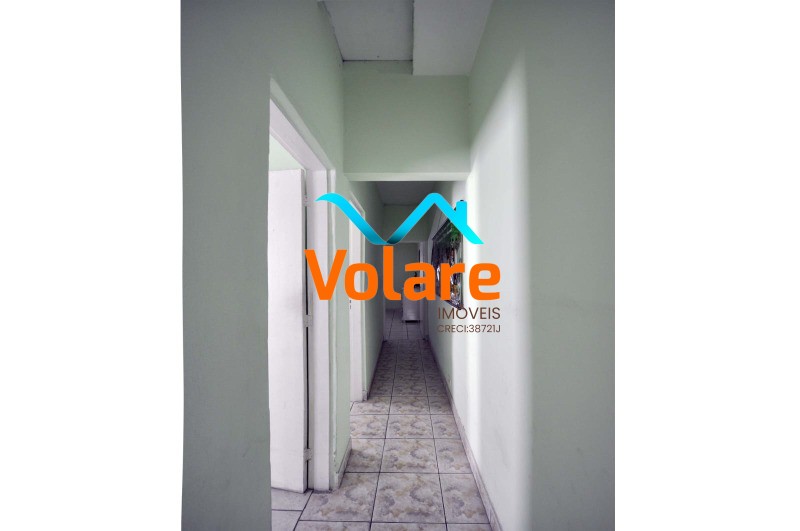 Casa, 7 quartos, 359 m² - Foto 21