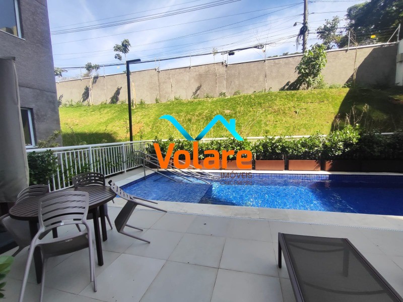 Apartamento, 1 quarto, 24 m² - Foto 13