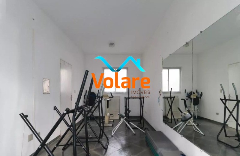 Apartamento, 3 quartos, 62 m² - Foto 27