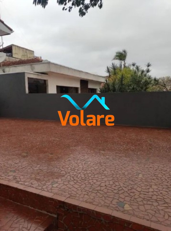 Casa, 3 quartos, 150 m² - Foto 13