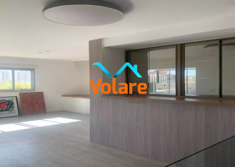 Cobertura, 3 quartos, 150 m² - Foto 8