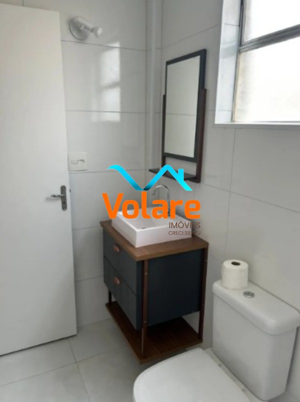 Apartamento, 2 quartos, 58 m² - Foto 14