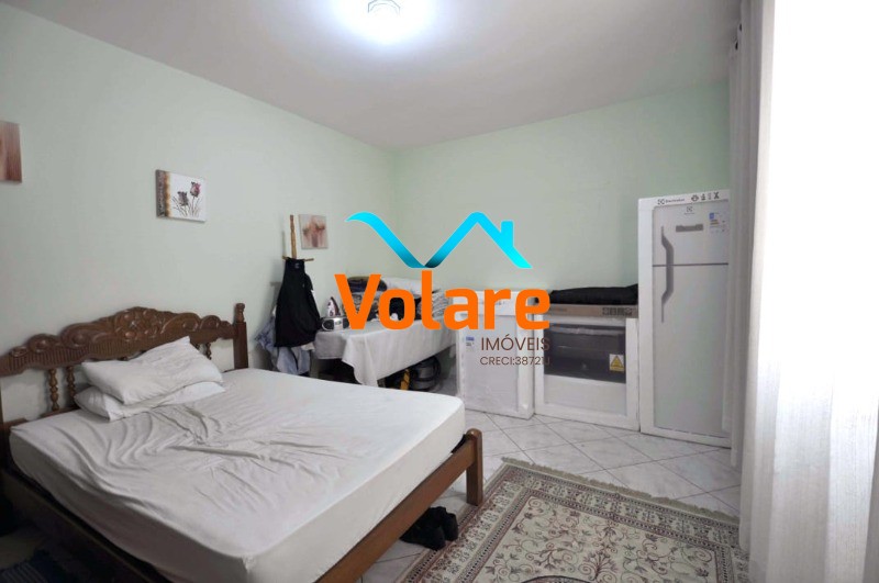 Casa, 7 quartos, 359 m² - Foto 32