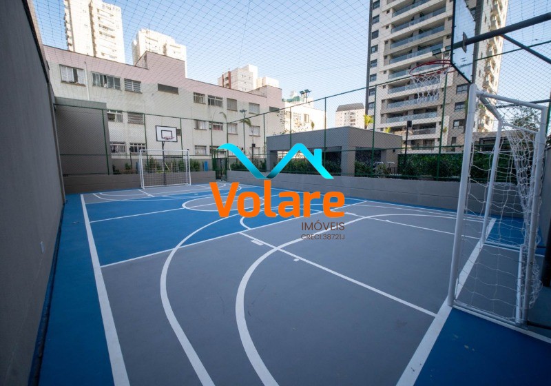 Apartamento, 3 quartos, 93 m² - Foto 46