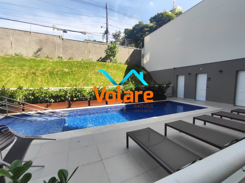 Apartamento, 1 quarto, 24 m² - Foto 12