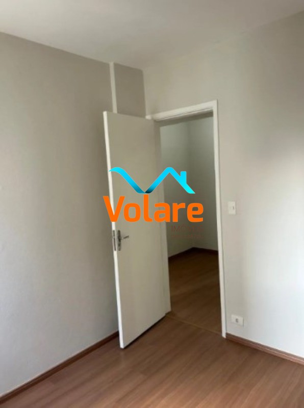 Apartamento, 2 quartos, 58 m² - Foto 11
