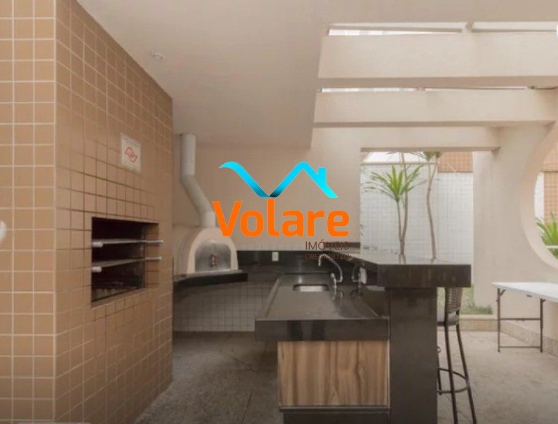 Cobertura, 3 quartos, 234 m² - Foto 35