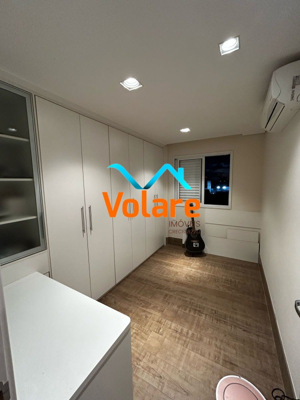 Apartamento, 2 quartos, 64 m² - Foto 14