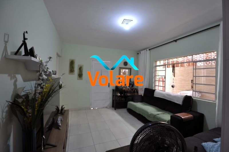 Casa, 7 quartos, 359 m² - Foto 34