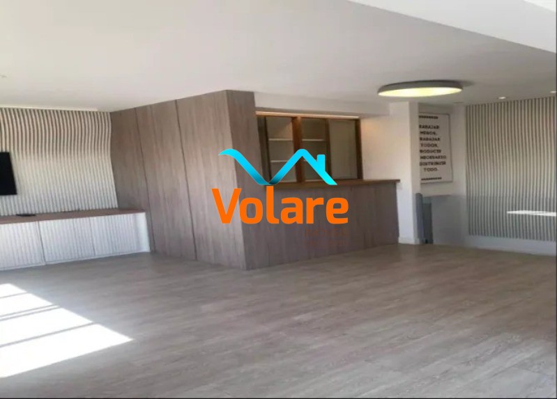 Cobertura, 3 quartos, 150 m² - Foto 9