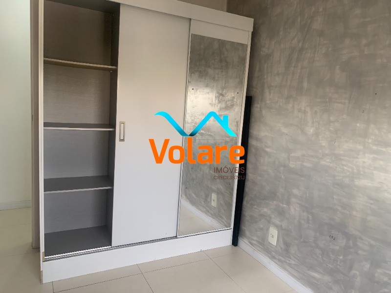 Apartamento, 2 quartos, 62 m² - Foto 34