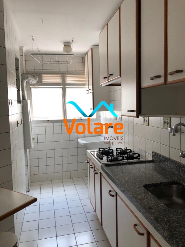Apartamento, 2 quartos, 76 m² - Foto 8