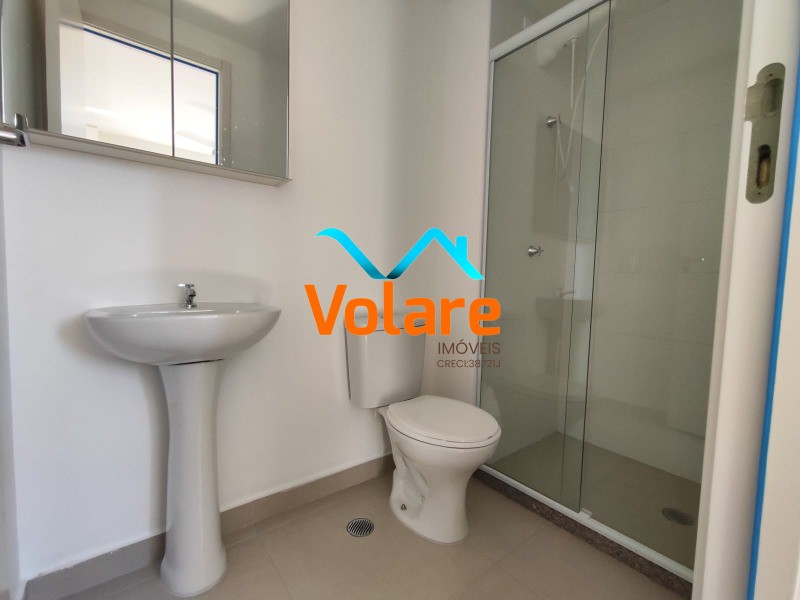 Apartamento, 1 quarto, 24 m² - Foto 5