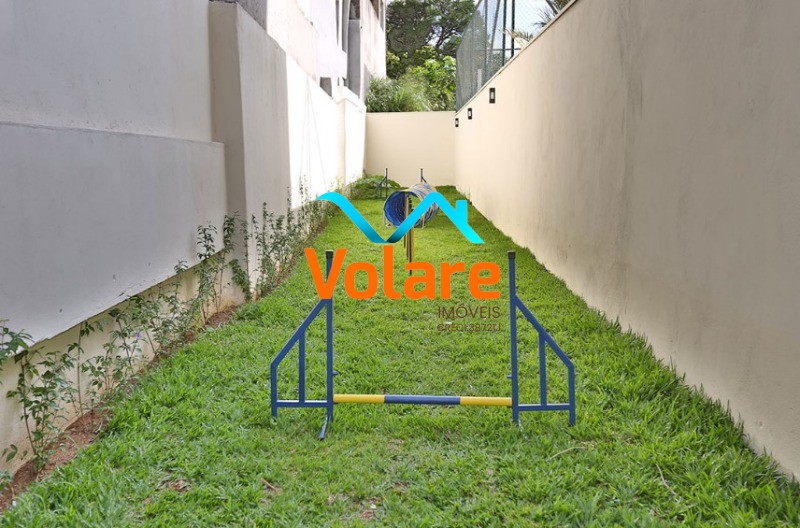 Apartamento, 2 quartos, 64 m² - Foto 36