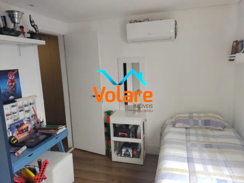 Cobertura, 3 quartos, 234 m² - Foto 24