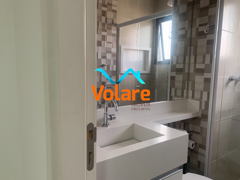 Apartamento, 2 quartos, 62 m² - Foto 31