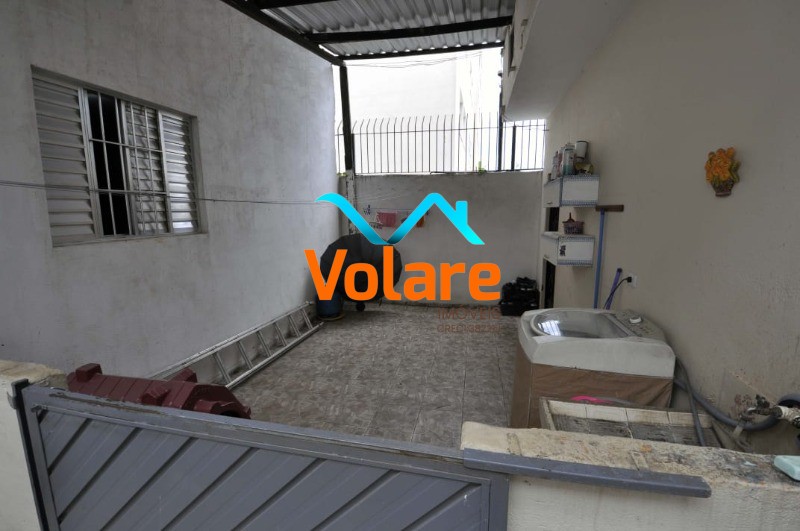 Casa, 7 quartos, 359 m² - Foto 58
