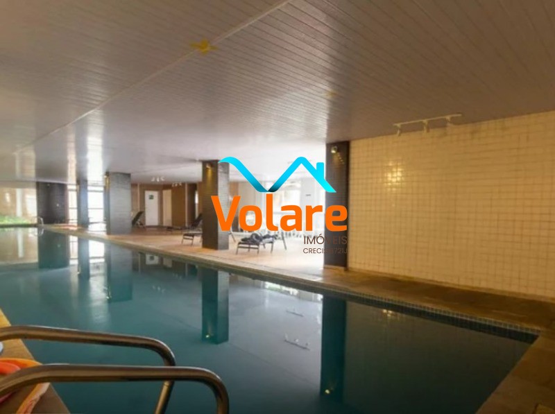 Cobertura, 3 quartos, 234 m² - Foto 29
