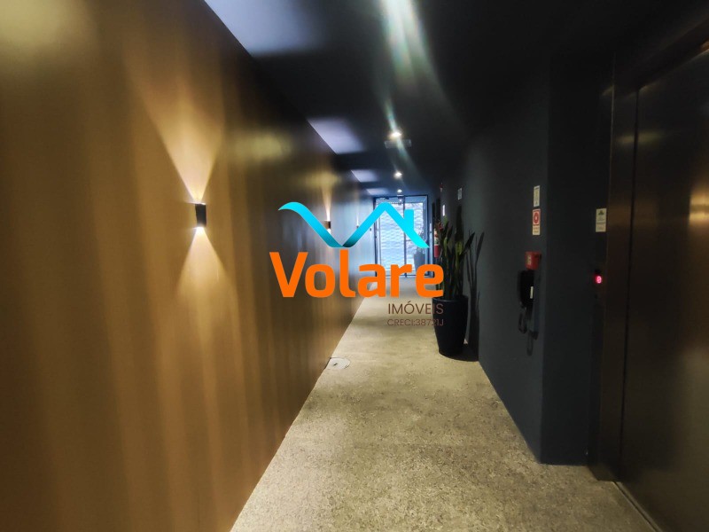 Apartamento, 2 quartos, 82 m² - Foto 18