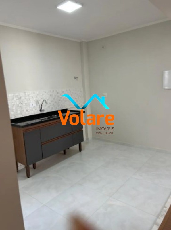 Apartamento, 2 quartos, 58 m² - Foto 4